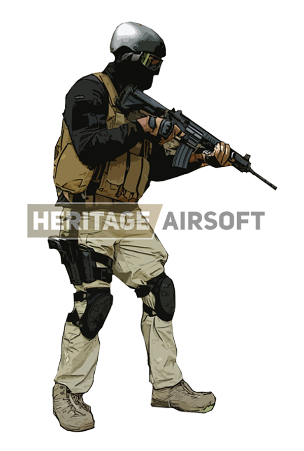 Pmc metal store